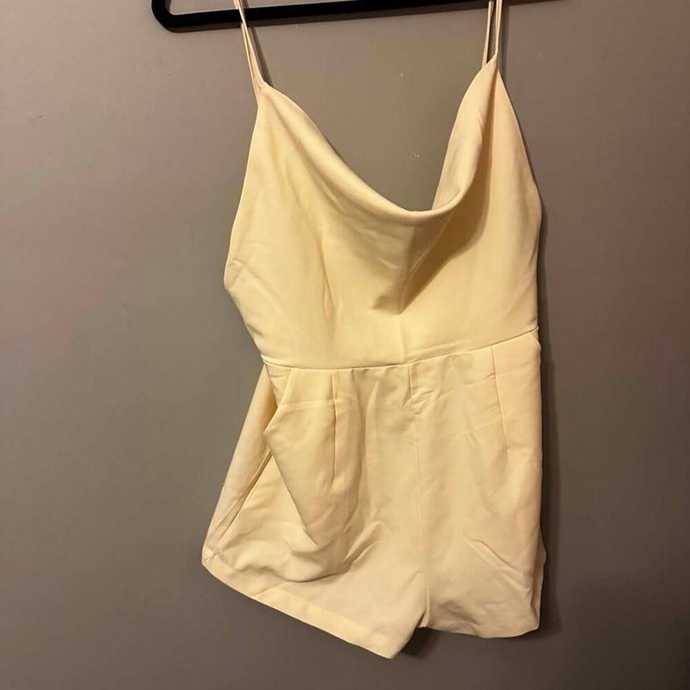 Elevate your wardrobe with this